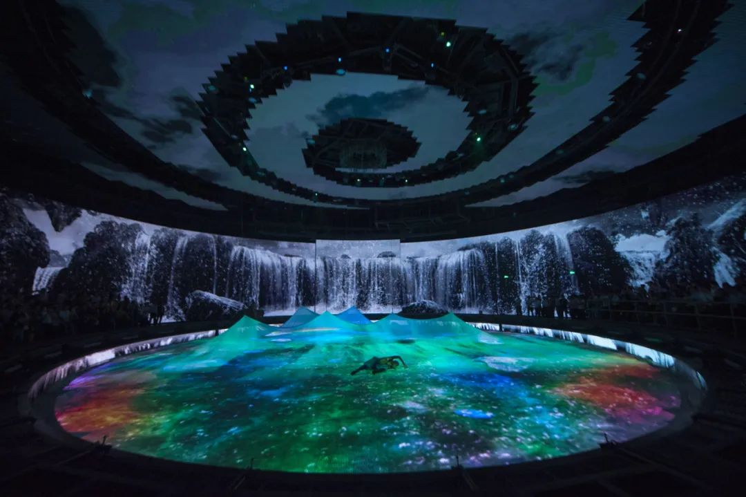 非凡国际·(中国游)体育官方网站