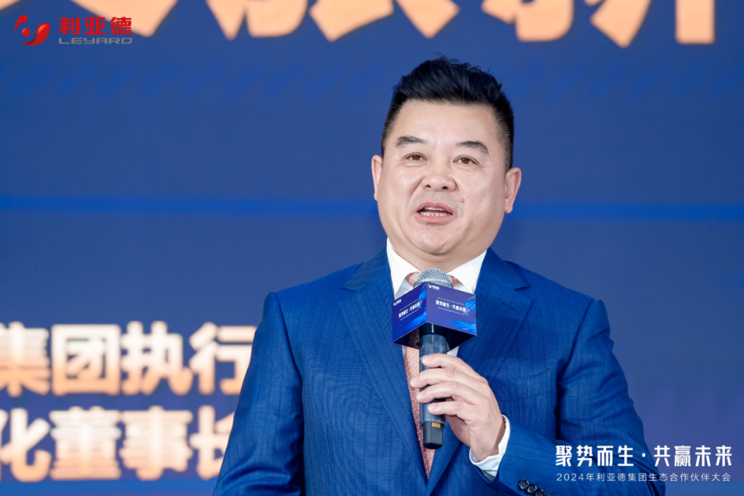 非凡国际·(中国游)体育官方网站