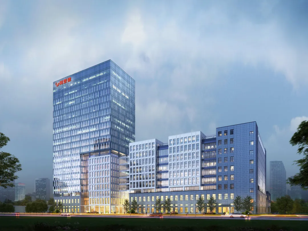 5d4dfbce-01dd-4474-9ced-27c7ac116a8f