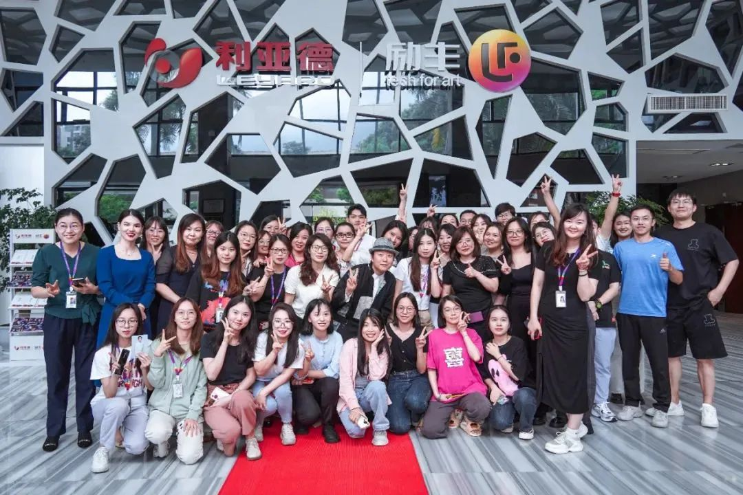 非凡国际·(中国游)体育官方网站