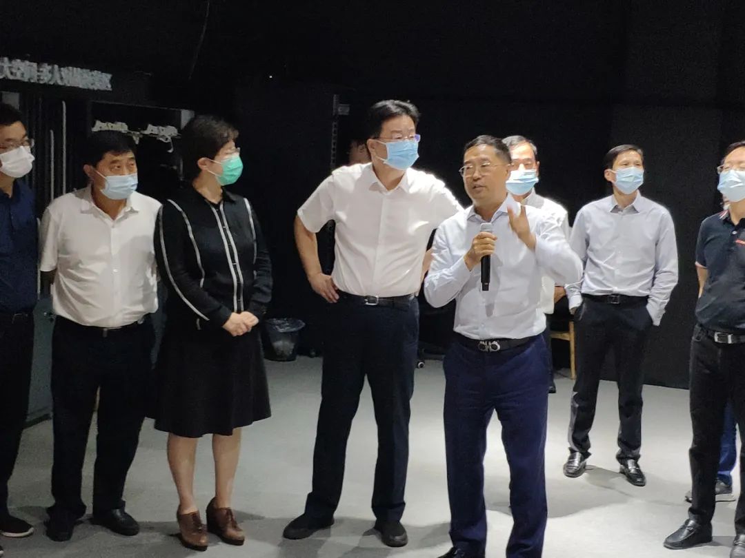 非凡国际·(中国游)体育官方网站