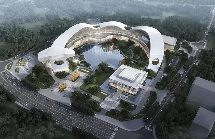 非凡国际·(中国游)体育官方网站