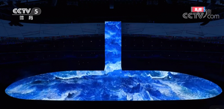 非凡国际·(中国游)体育官方网站