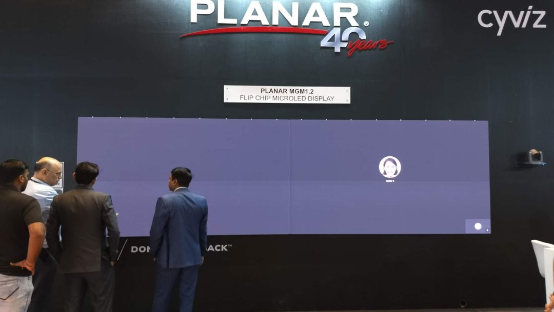 非凡国际·(中国游)体育官方网站