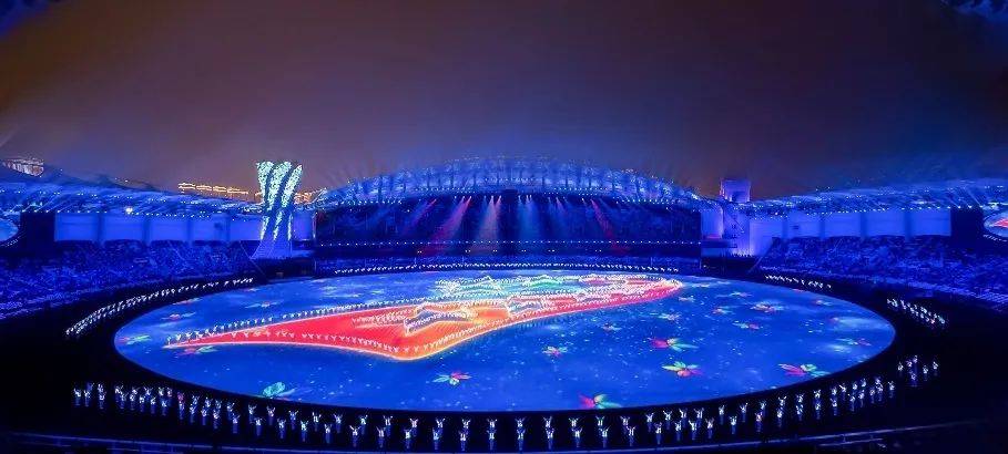 非凡国际·(中国游)体育官方网站