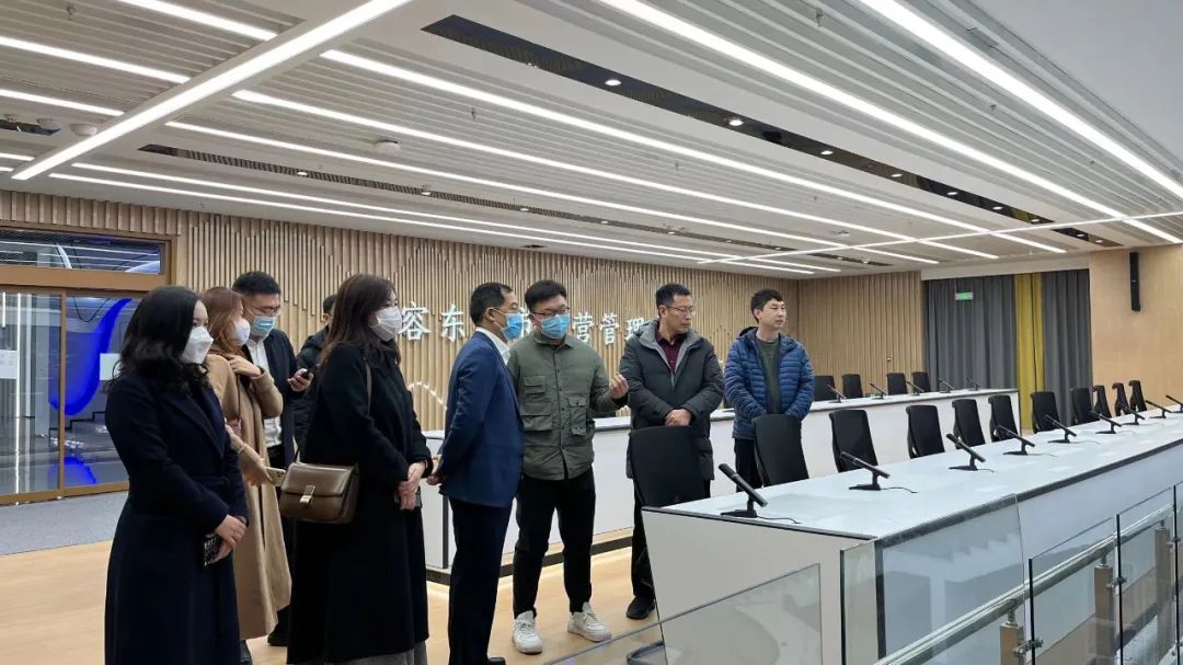 非凡国际·(中国游)体育官方网站