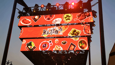 60ce0026-a484-4397-913b-34288454d67e