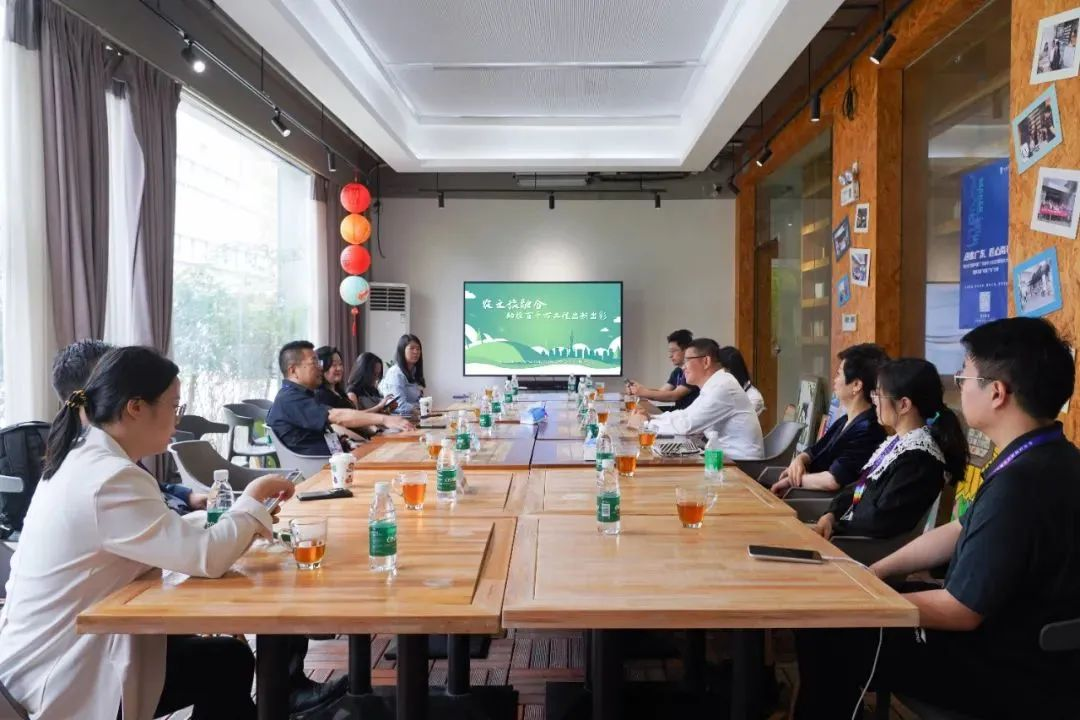 非凡国际·(中国游)体育官方网站