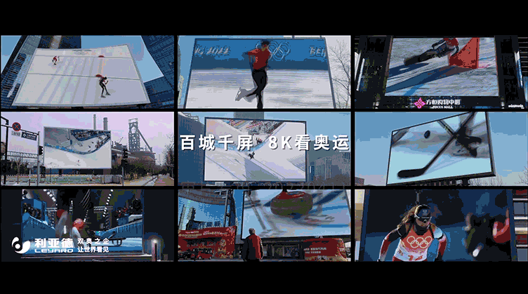 非凡国际·(中国游)体育官方网站