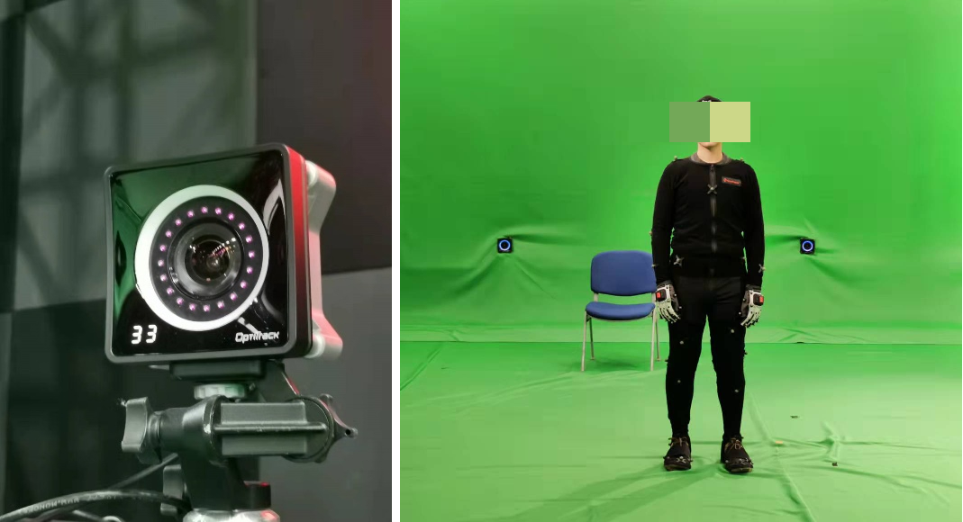 非凡国际·(中国游)体育官方网站