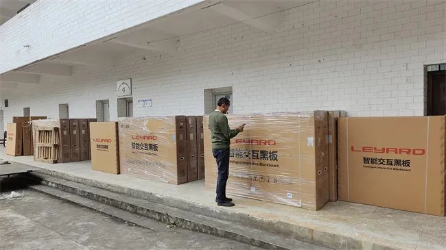 非凡国际·(中国游)体育官方网站