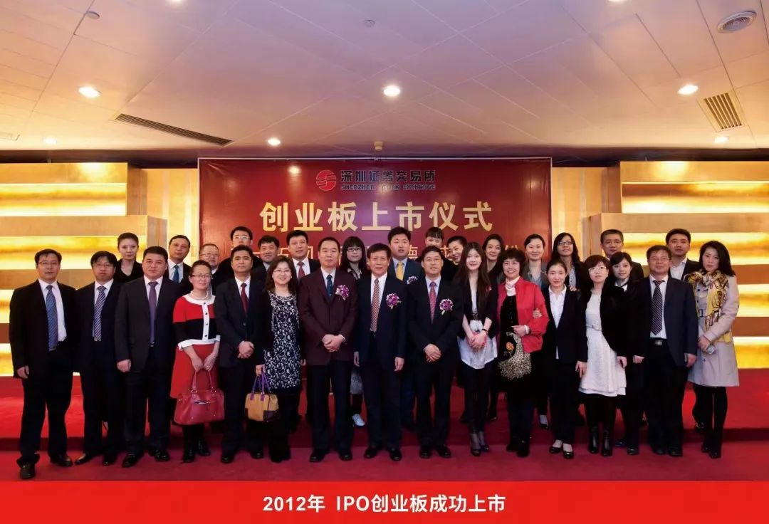 非凡国际·(中国游)体育官方网站