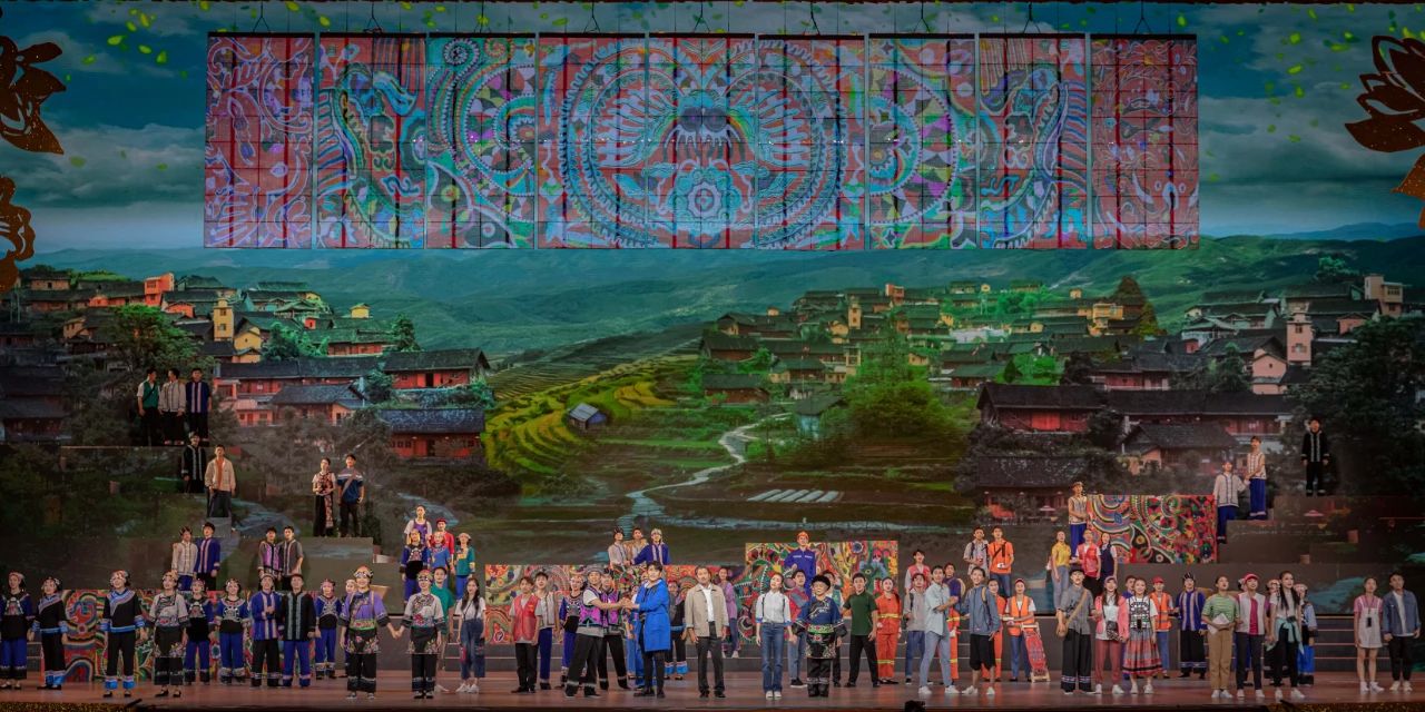 非凡国际·(中国游)体育官方网站