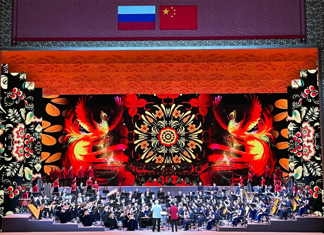 非凡国际·(中国游)体育官方网站