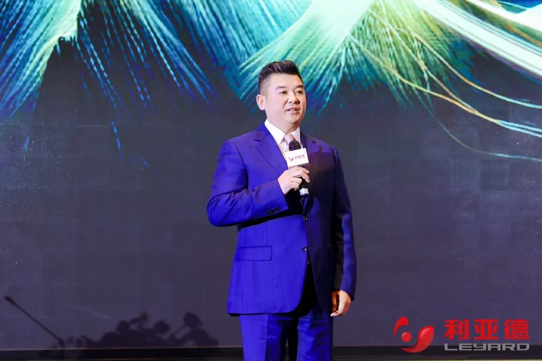 非凡国际·(中国游)体育官方网站