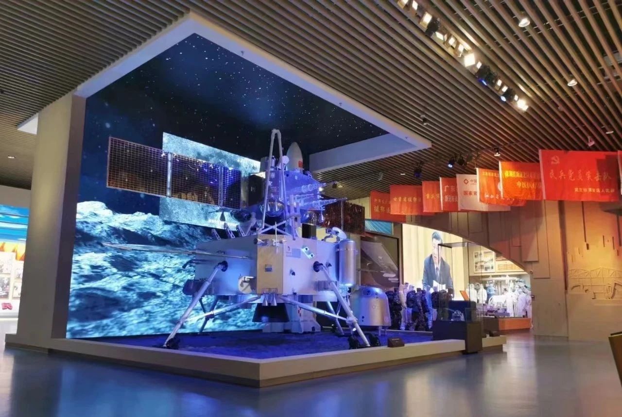 非凡国际·(中国游)体育官方网站