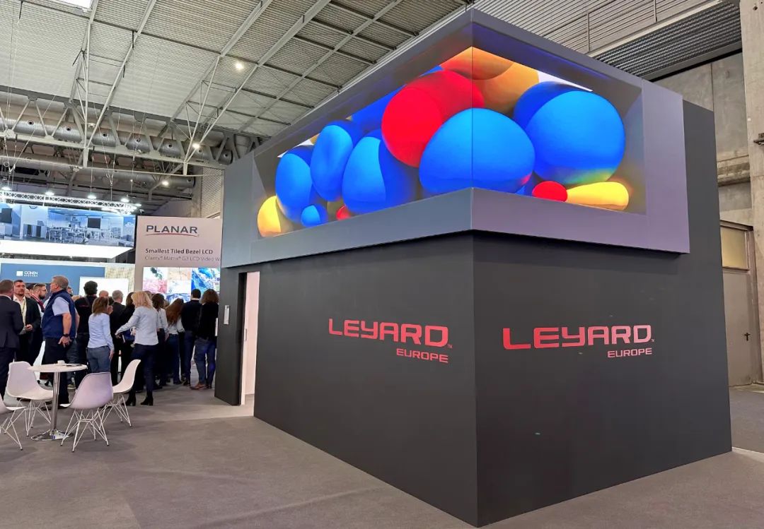 非凡国际·(中国游)体育官方网站