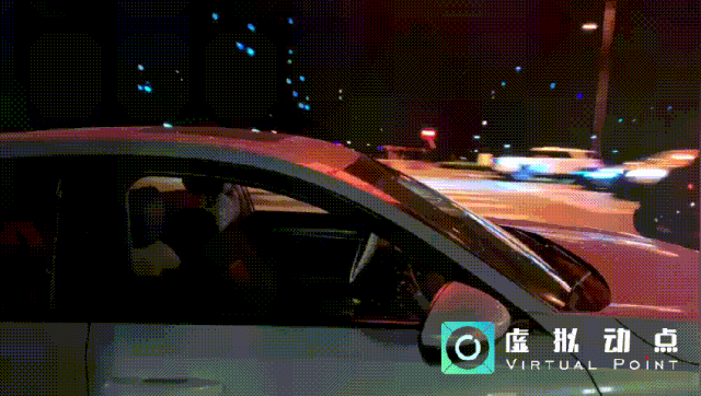 66f9f092-abf6-4b64-acc4-8c84a83ebbba