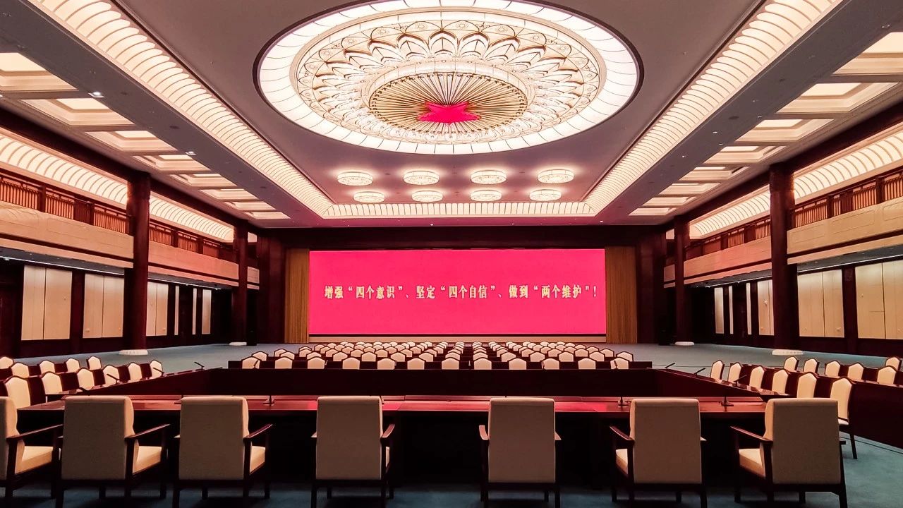 非凡国际·(中国游)体育官方网站