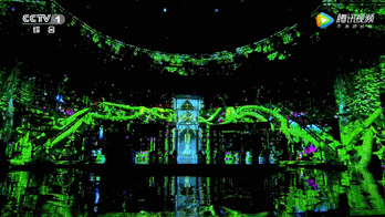 非凡国际·(中国游)体育官方网站