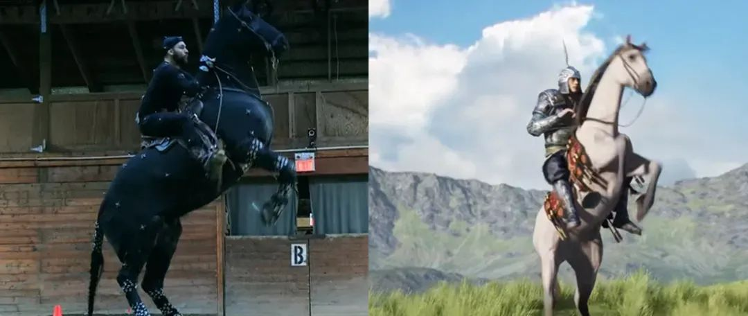 非凡国际·(中国游)体育官方网站