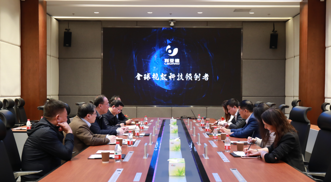 非凡国际·(中国游)体育官方网站