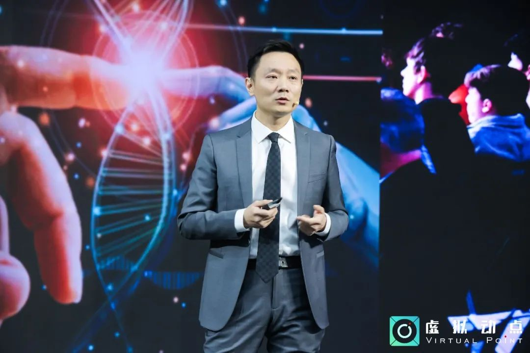 非凡国际·(中国游)体育官方网站