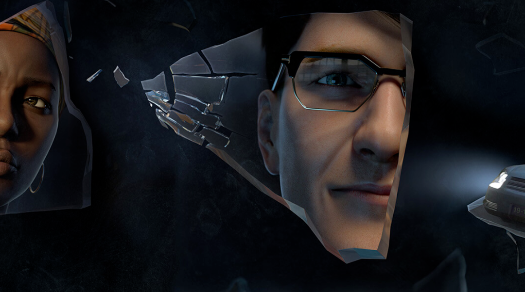 非凡国际·(中国游)体育官方网站