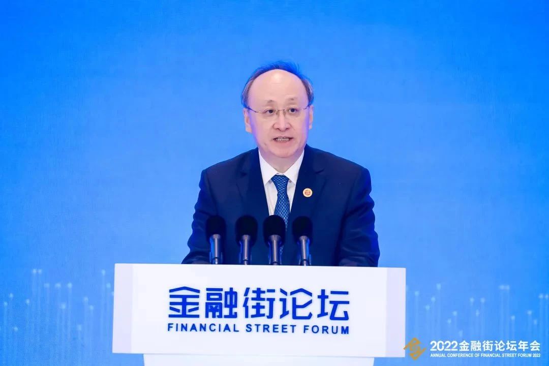 非凡国际·(中国游)体育官方网站