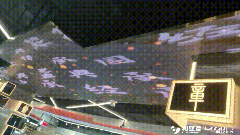 非凡国际·(中国游)体育官方网站