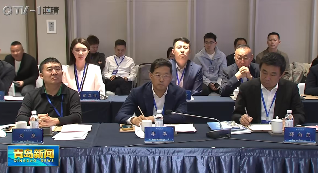 非凡国际·(中国游)体育官方网站