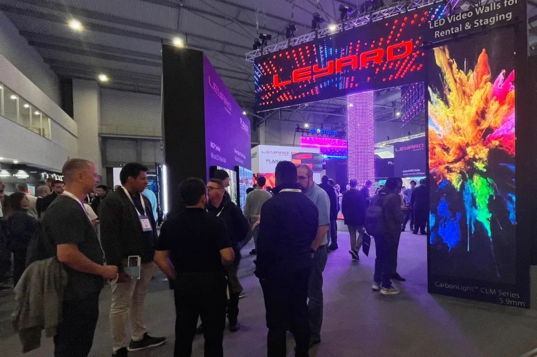 非凡国际·(中国游)体育官方网站