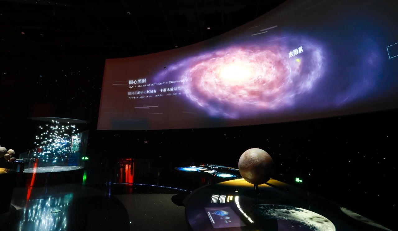 非凡国际·(中国游)体育官方网站