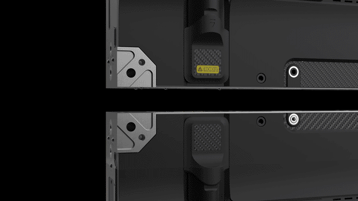 非凡国际TX平台