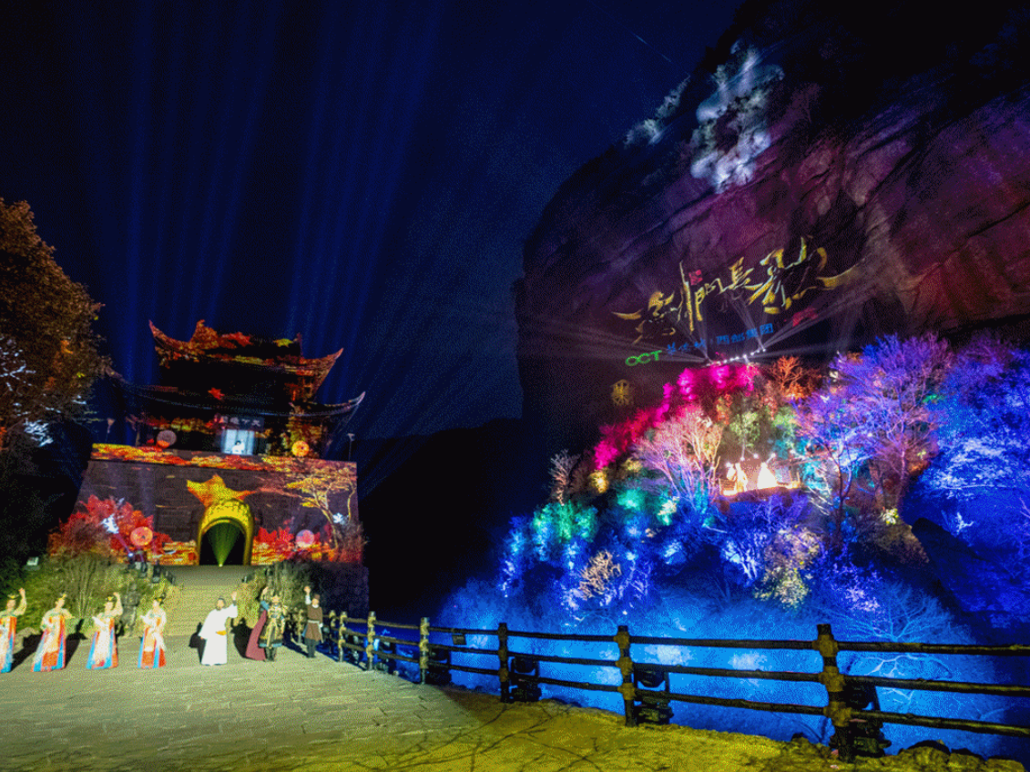 非凡国际·(中国游)体育官方网站