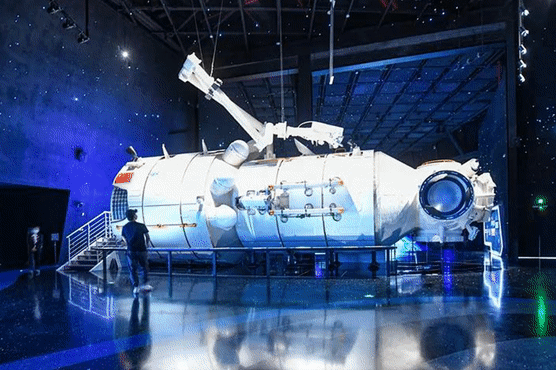 非凡国际·(中国游)体育官方网站