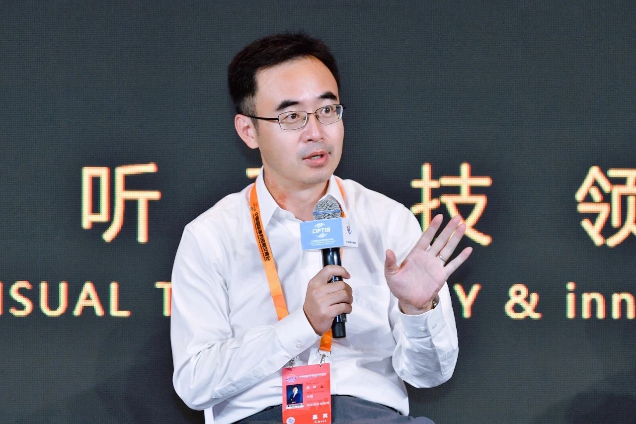 非凡国际·(中国游)体育官方网站