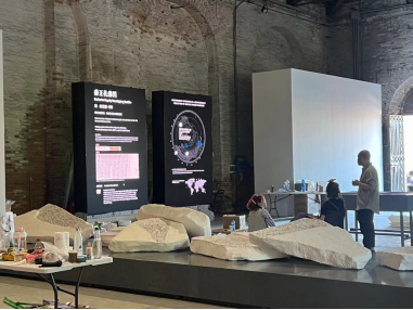 非凡国际·(中国游)体育官方网站