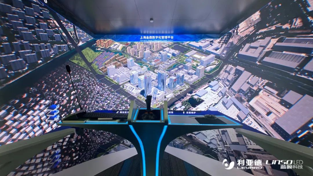 非凡国际·(中国游)体育官方网站