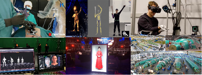 非凡国际·(中国游)体育官方网站