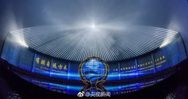 非凡国际·(中国游)体育官方网站