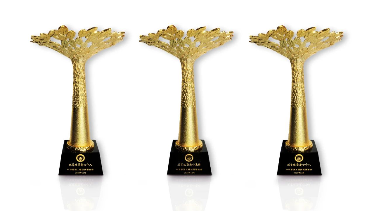 6f19f46f-362e-4cab-a8a4-c02715808e83