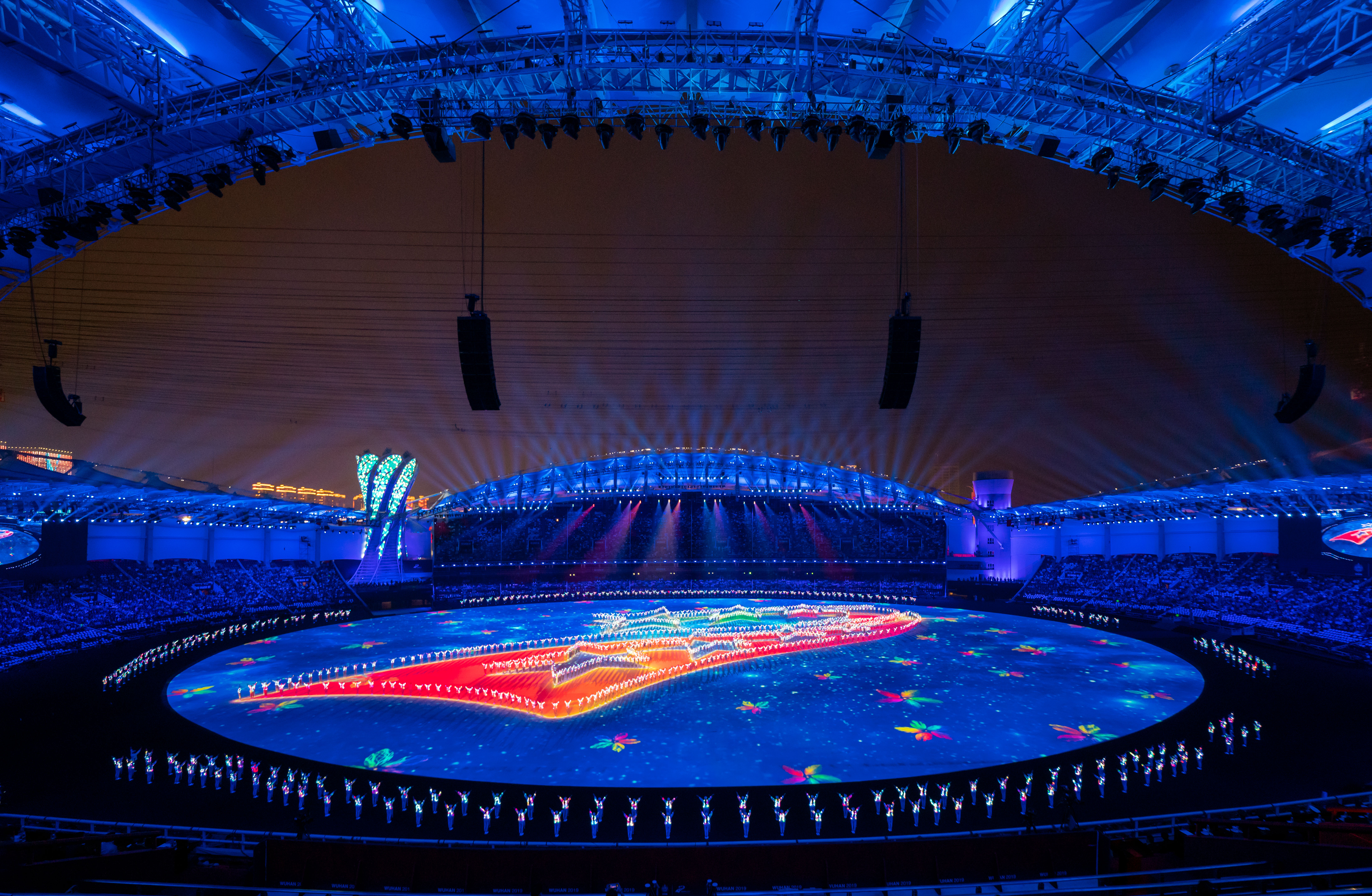 非凡国际·(中国游)体育官方网站