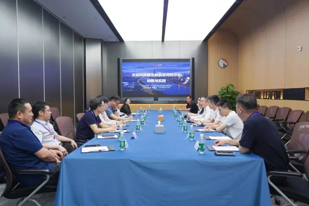 非凡国际·(中国游)体育官方网站