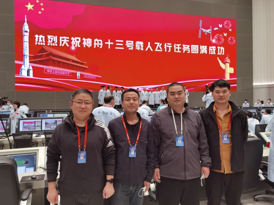 非凡国际·(中国游)体育官方网站