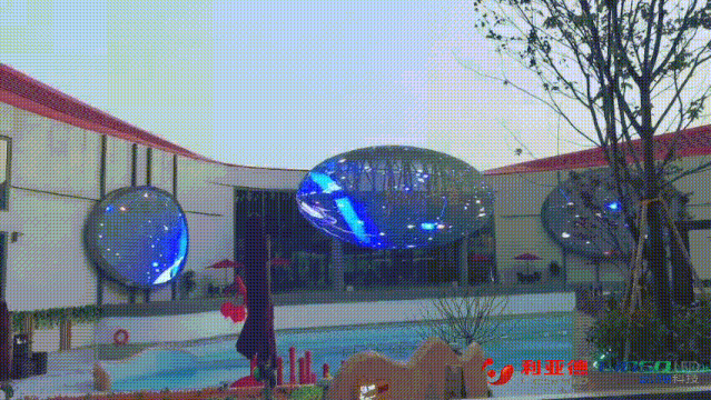 719001fe-3fad-4304-8f5f-421ea86746de