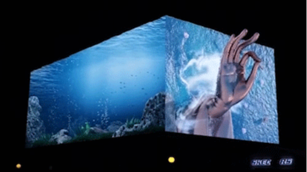 非凡国际·(中国游)体育官方网站