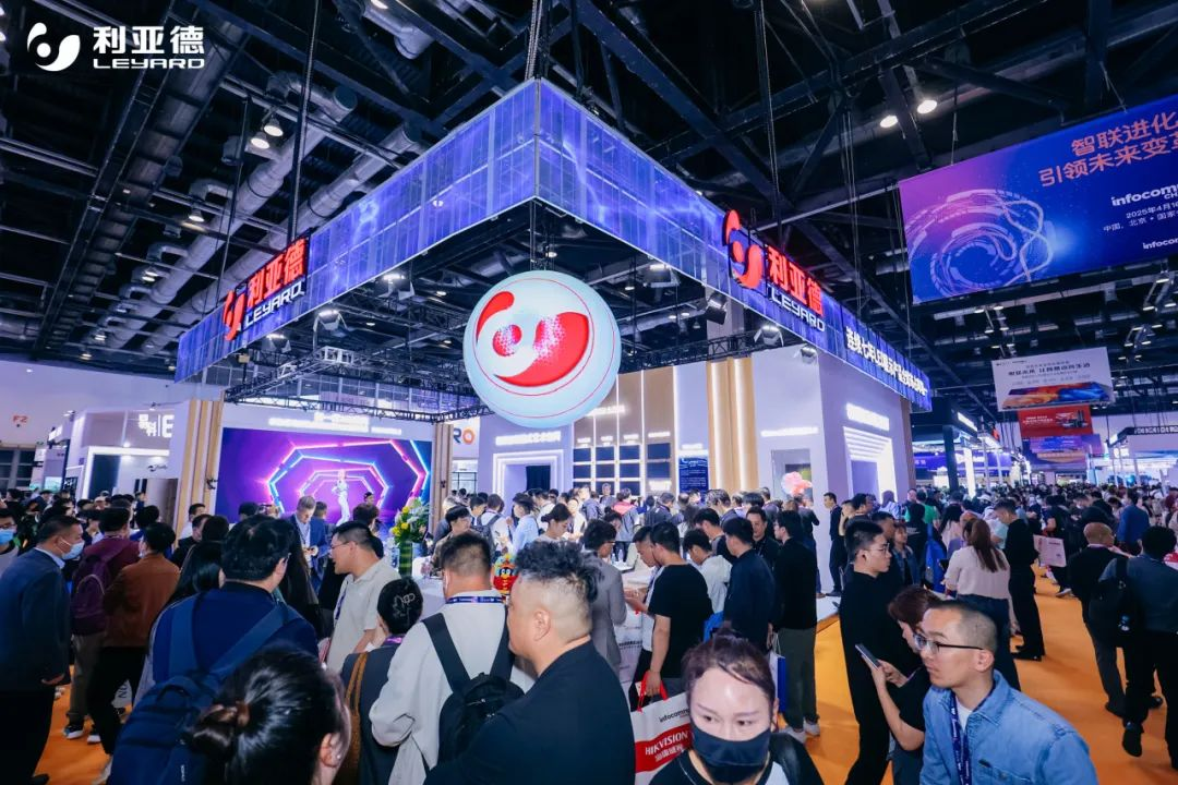 非凡国际·(中国游)体育官方网站