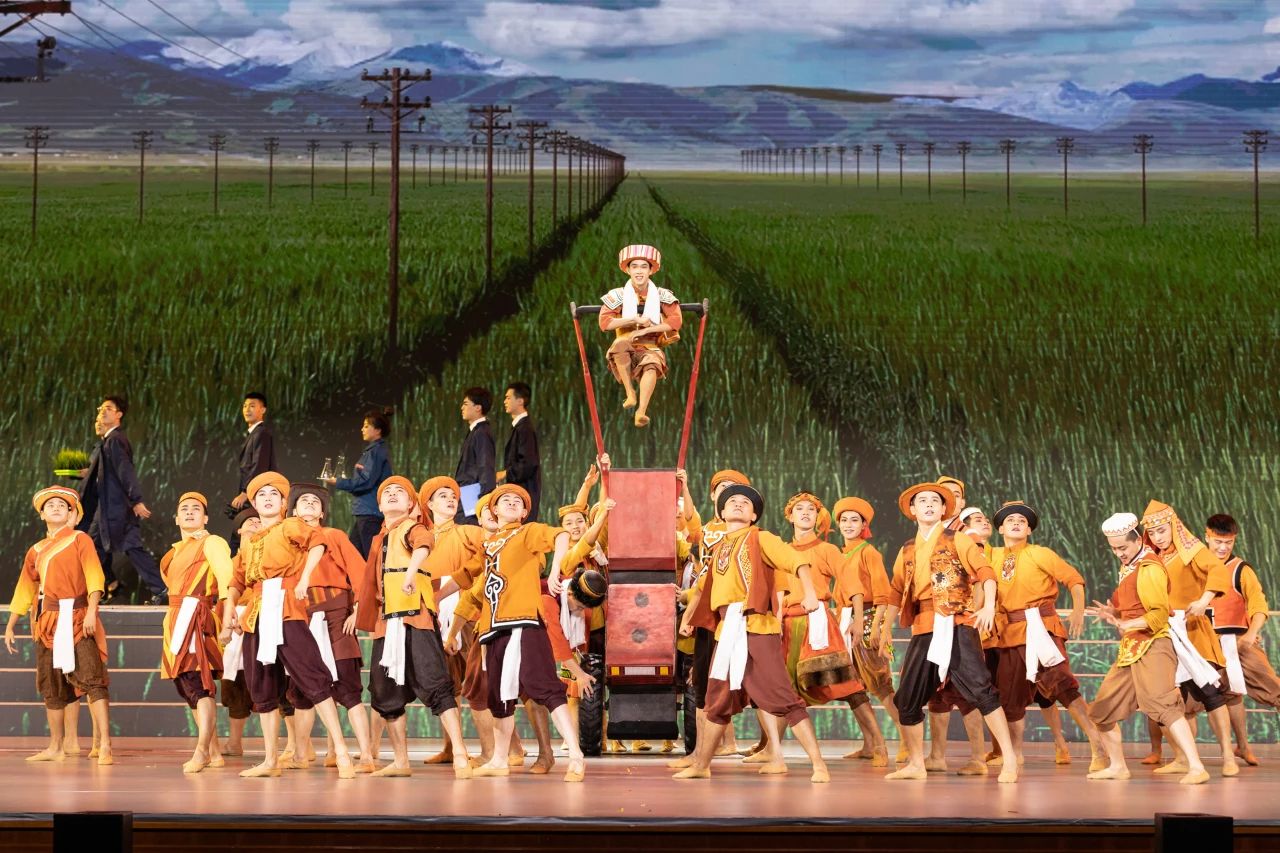 非凡国际·(中国游)体育官方网站