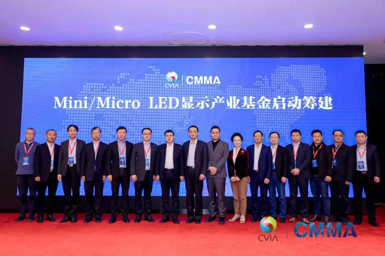 非凡国际·(中国游)体育官方网站